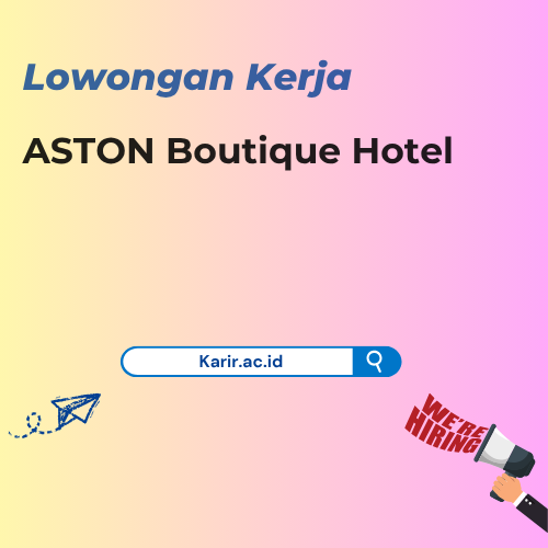 aston