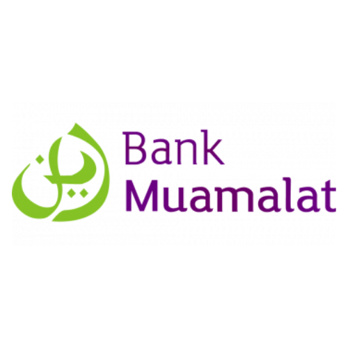 bank m