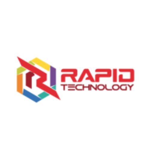 rapid